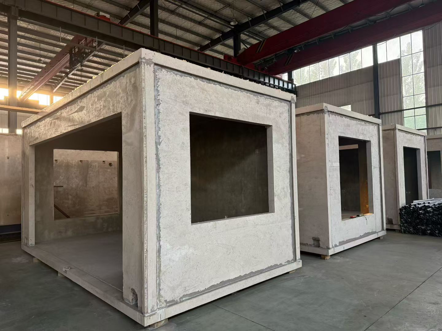 Project Photo